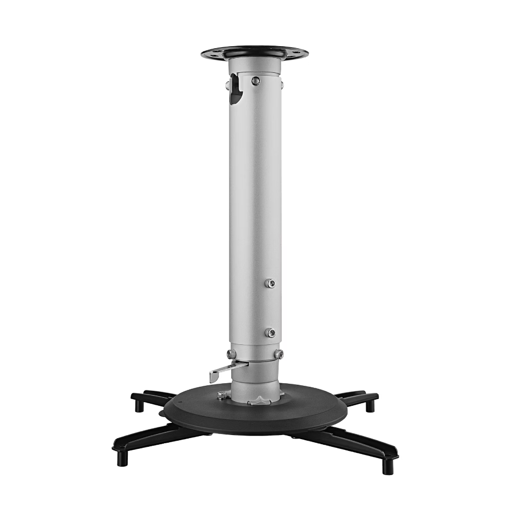 BenQ Universal Ceiling Mount