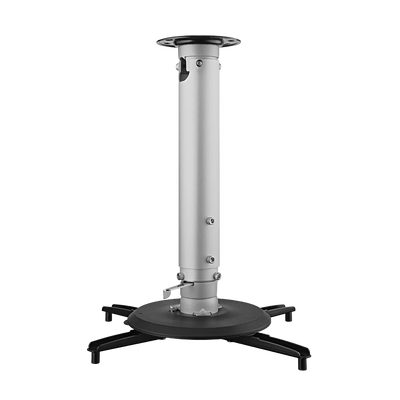 BenQ Universal Ceiling Mount