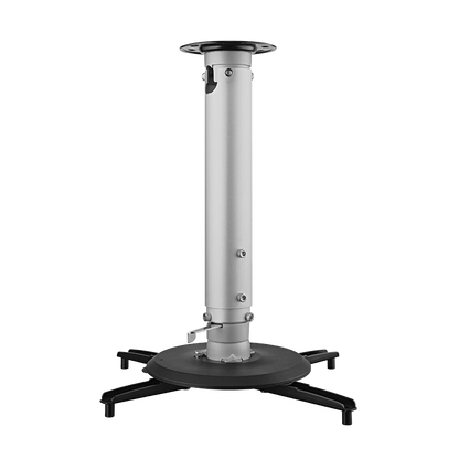 BenQ Universal Ceiling Mount