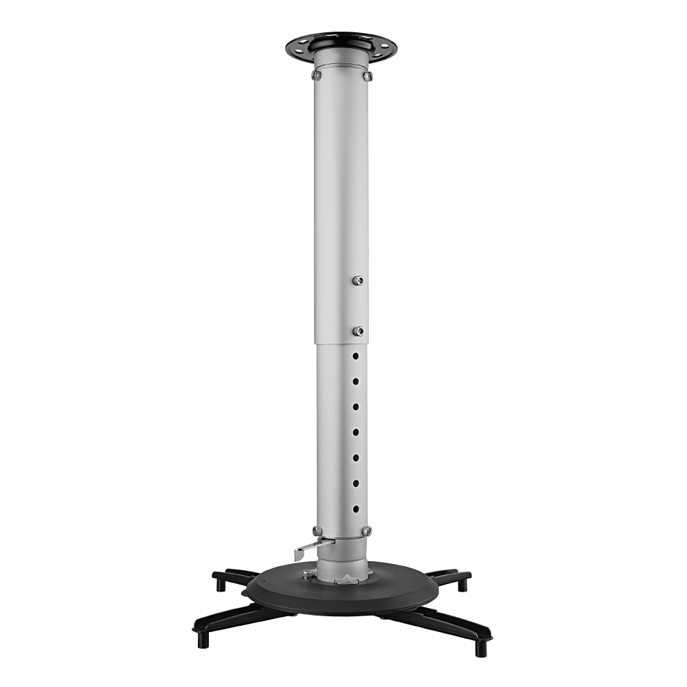 BenQ Universal Ceiling Mount