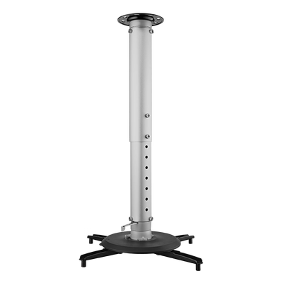 BenQ Universal Ceiling Mount