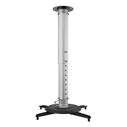 BenQ Universal Ceiling Mount