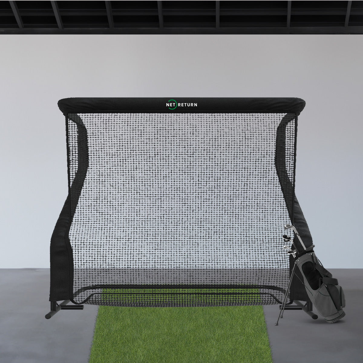 Net Return Pro 10 Package