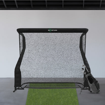 Net Return Pro 10