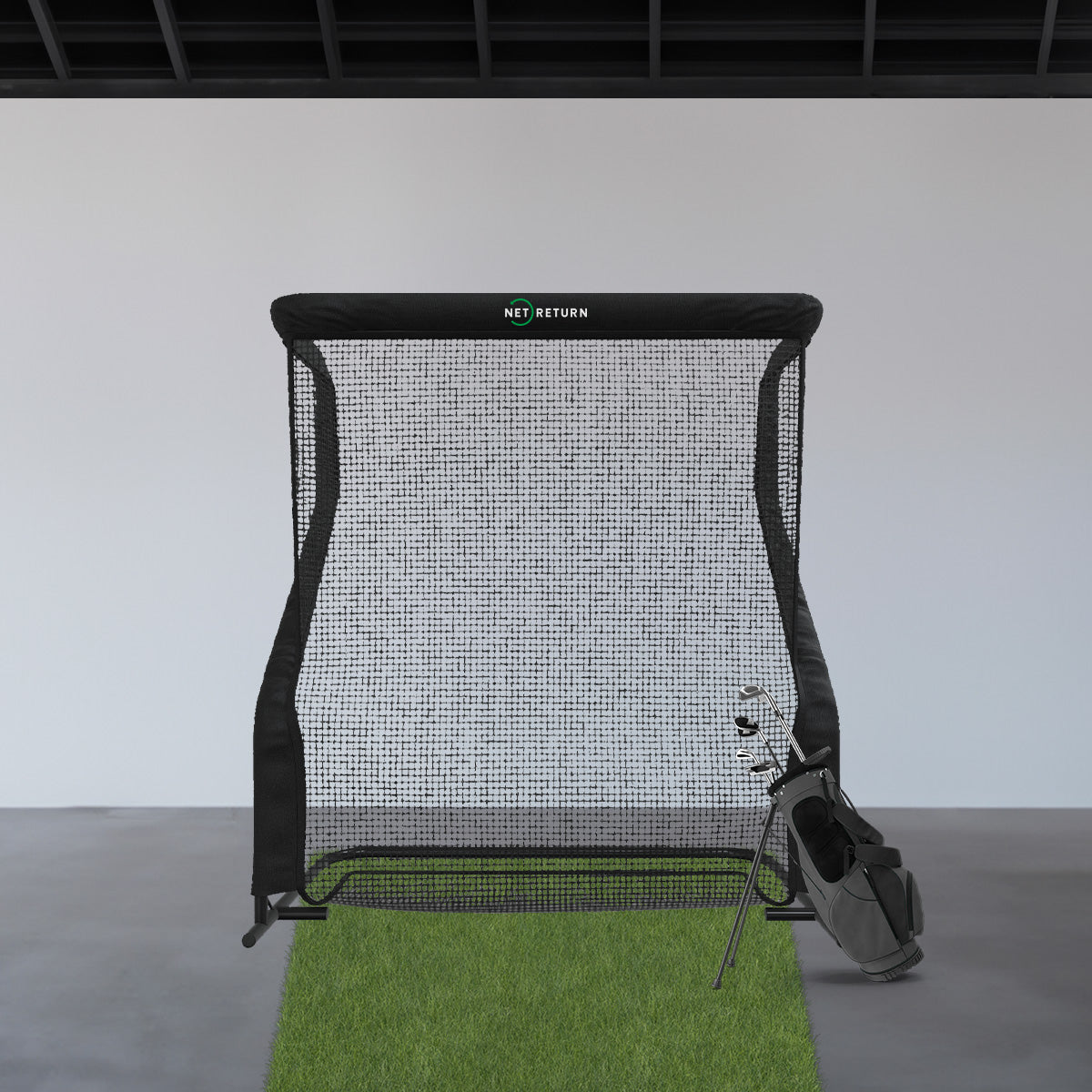 Net Return Pro Package