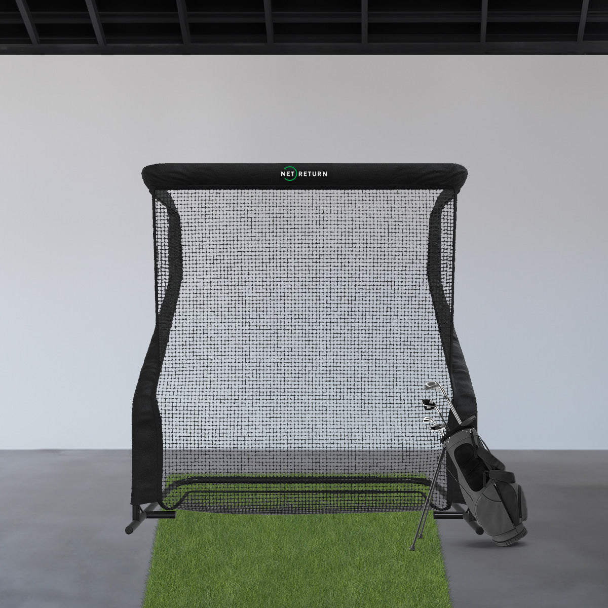 Net Return Pro 8 Package