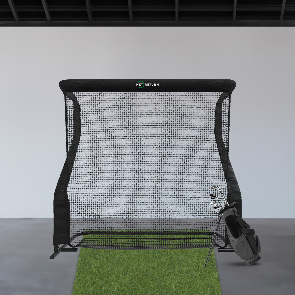 Net Return Pro 9 Package