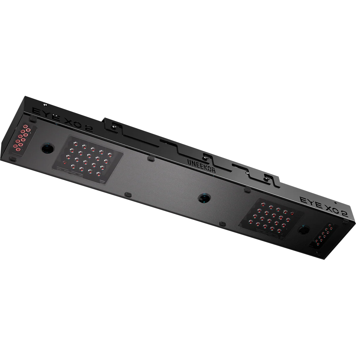 Uneekor EYE XO2 All-In