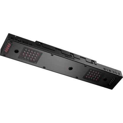 Uneekor EYE XO2 All-In