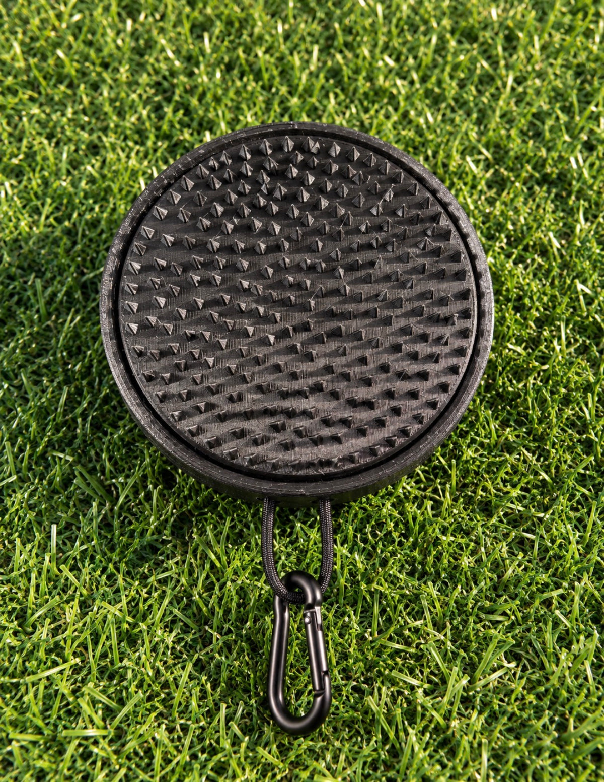 RadTee Anchor Tethering System