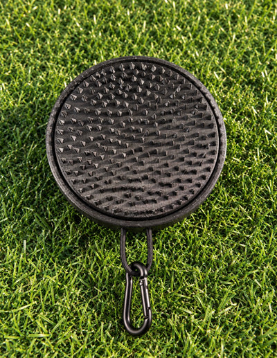 RadTee Anchor Tethering System
