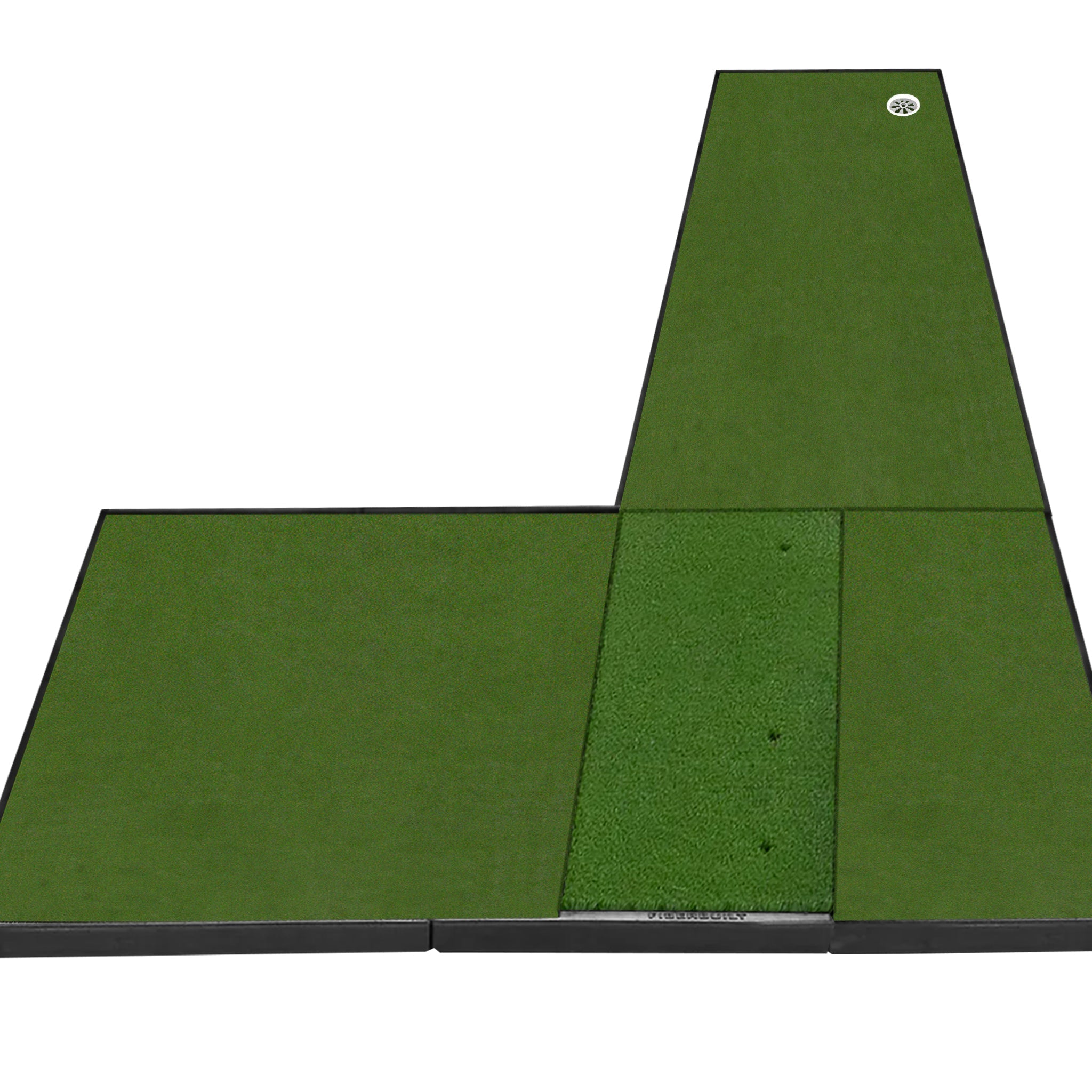 Net Return Pro Package