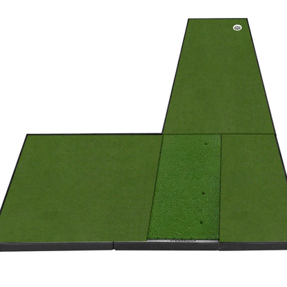 Net Return Pro Package