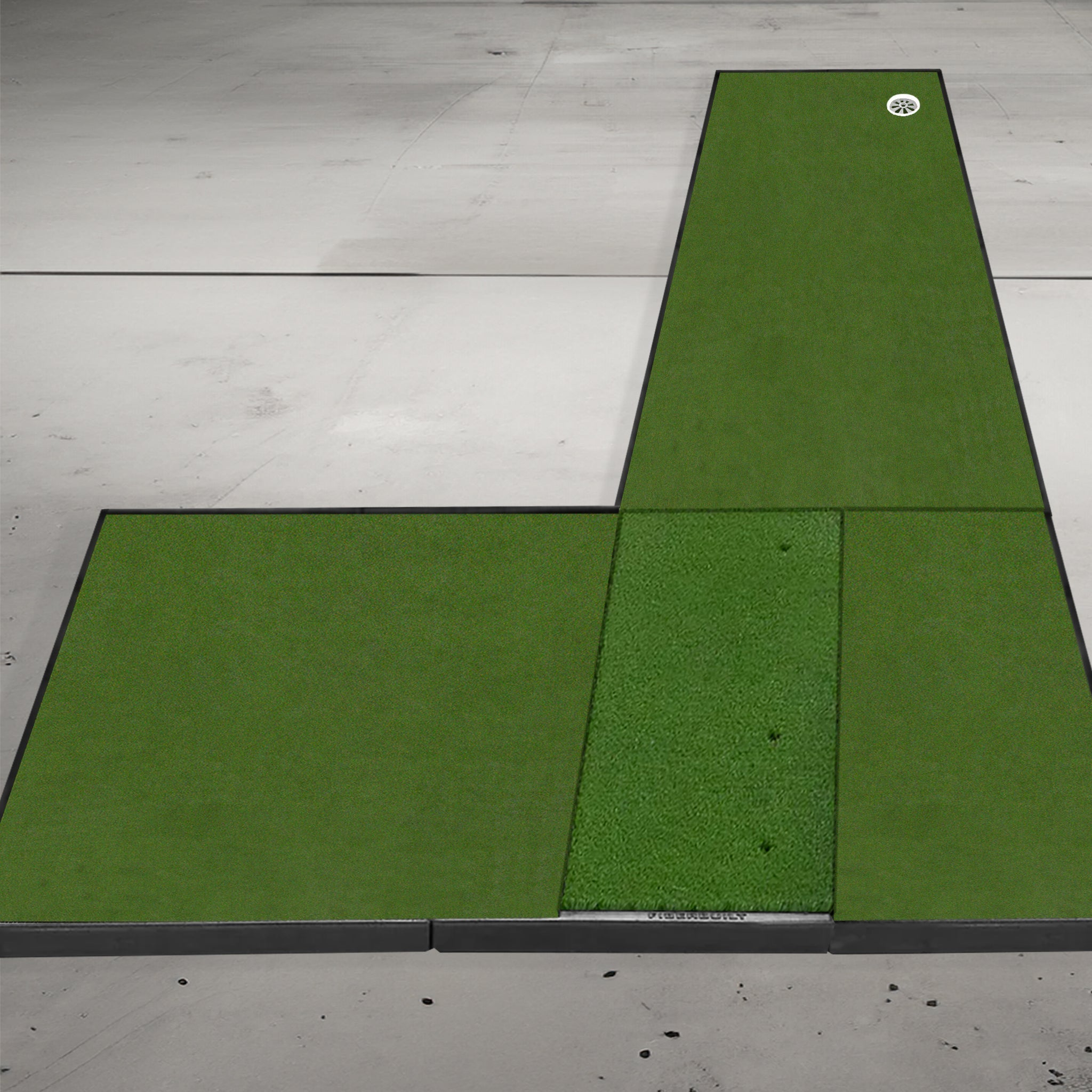 Net Return Pro Package