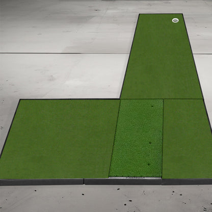 Net Return Pro Package