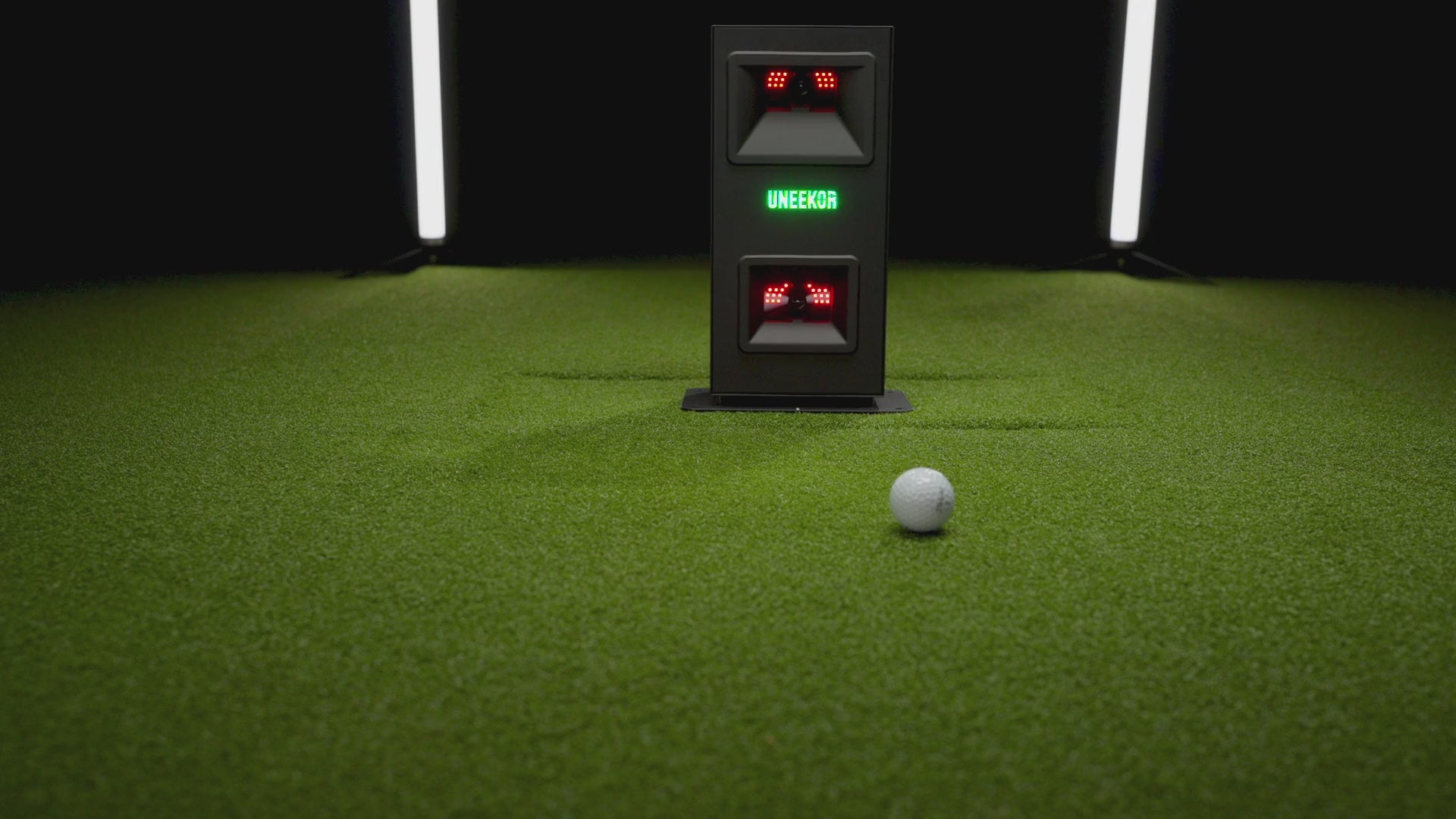 Uneekor EYE MINI LITE
