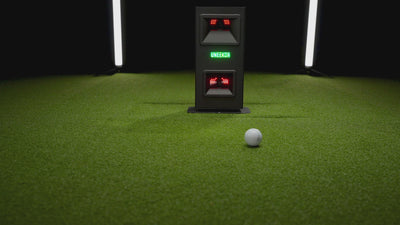 Uneekor EYE MINI LITE