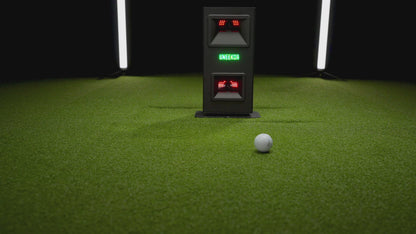 Uneekor EYE MINI LITE