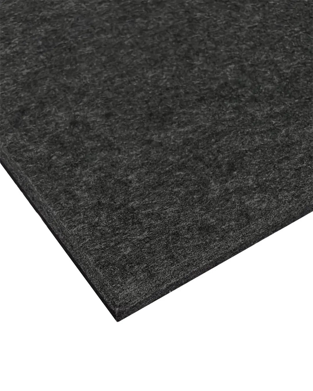 Premium Ecofelt Wall/Ceiling Panels - 12pc