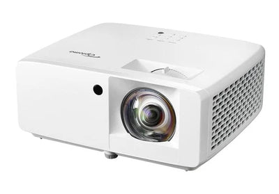 SkyTrak ST MAX Ultimate Studio Package